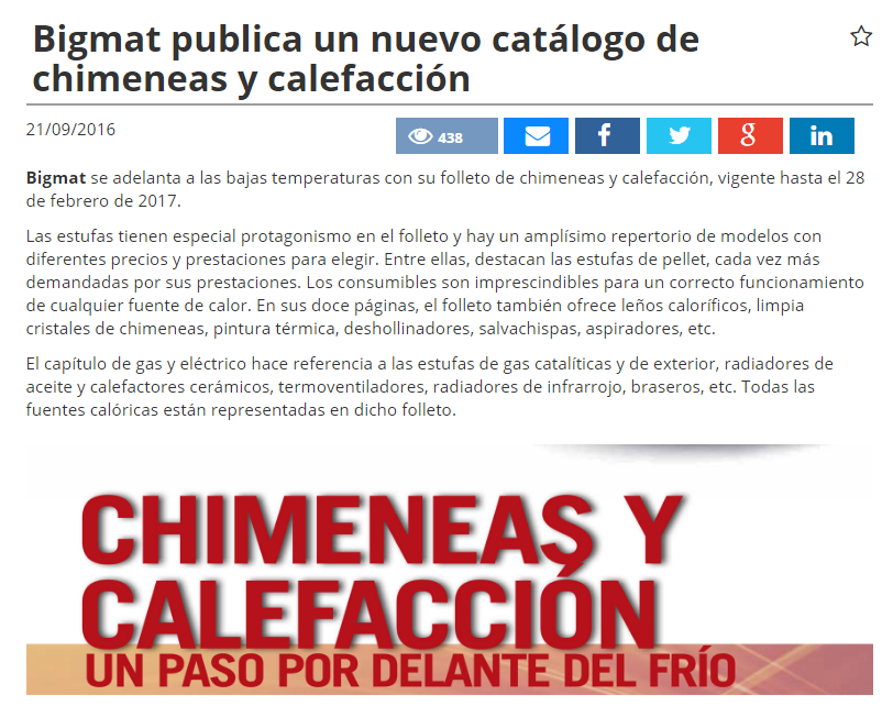 bigmat-guerrero-articulo-interempresas-chimeneas