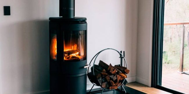 folleto-chimenea-y-calefaccion