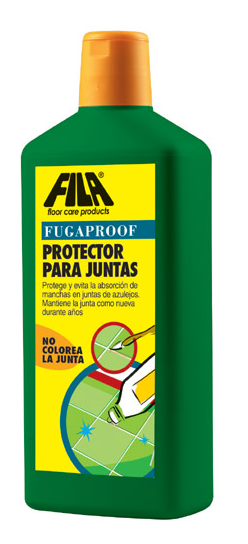 bigmat-guerrero-producto-fila-fugaproof-limpia-baldosas-azulejos