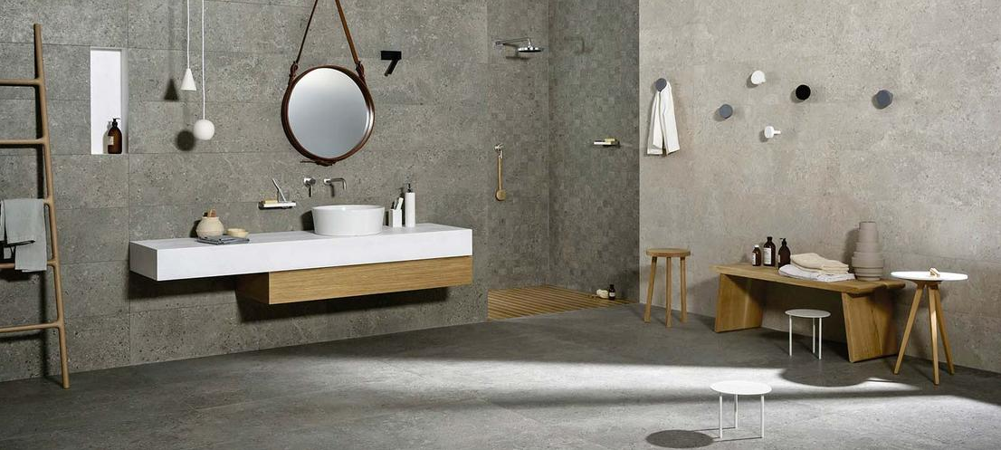 BigMat-Guerrero-materiales-construccion-gres-porcelanico-marazzi-coin-malaga-5