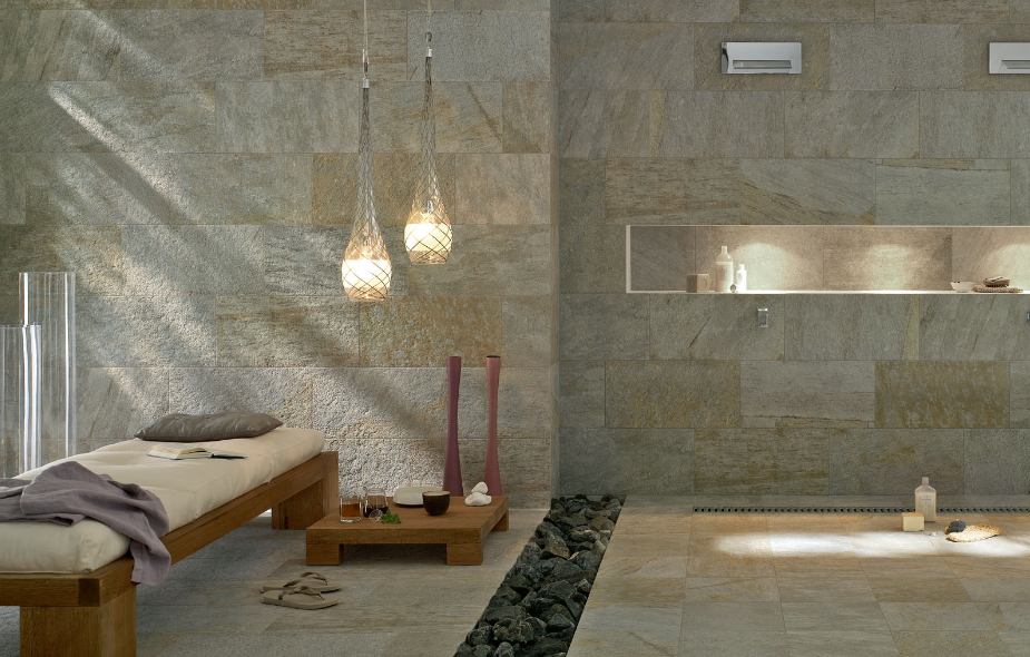 BigMat-Guerrero-materiales-construccion-gres-porcelanico-marazzi-coin-malaga-7