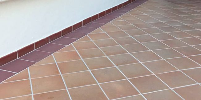 pavimento-junta-ancha