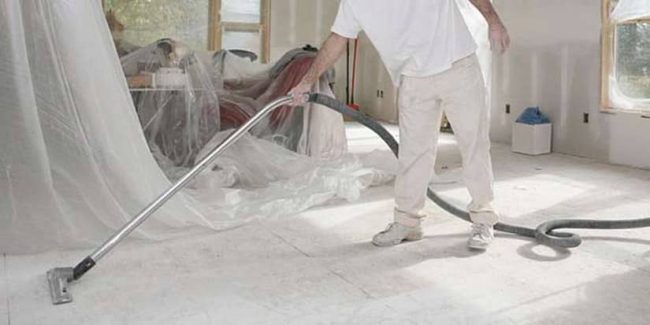 limpieza-fin-obra