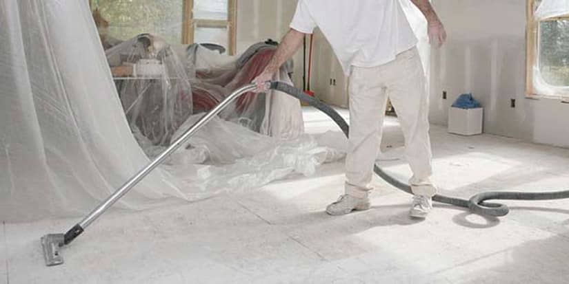 limpieza-fin-obra