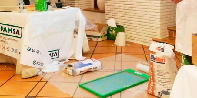 ponencia-tecnica-promamsa