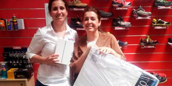 tarjeta-regalo-bigmat