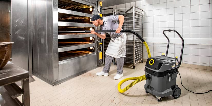karcher-profesionales
