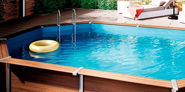 montar-piscina