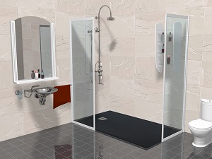 bigmat-guerrero-materiales-de-construccion-ducha-banera-lavabo-grifo-griferia-decoracion-2