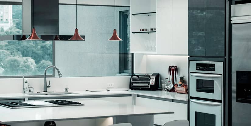 tendencias-decoracion-cocina