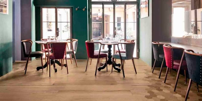 estilo-madera-o-metal