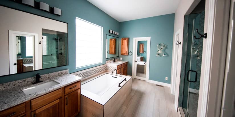 ideas-decoracion-bano