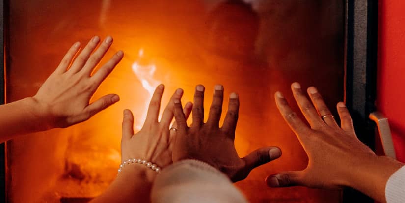 folleto-calefaccion-2018