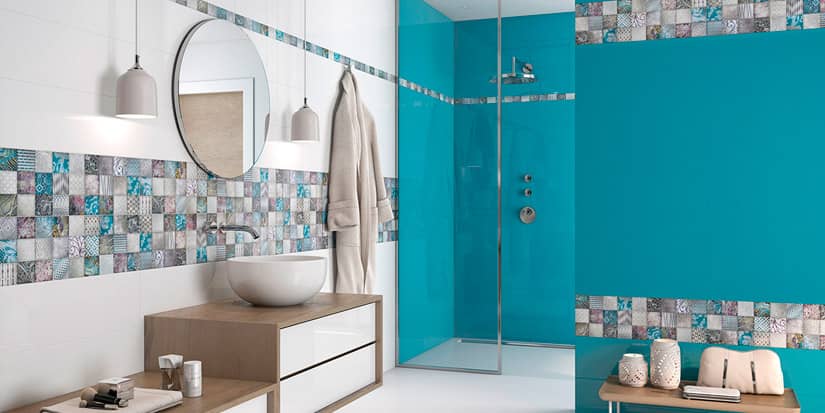 azulejos-decorados-2018