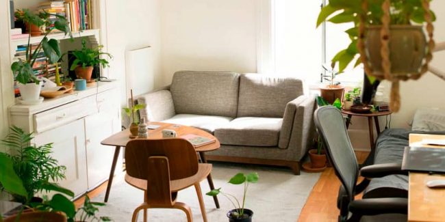 ideas-casa-pequena
