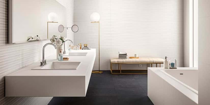 tamano-ceramica-tendencia