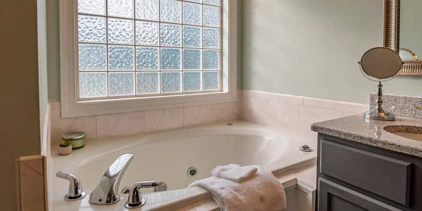 tendencias-decorar-bano