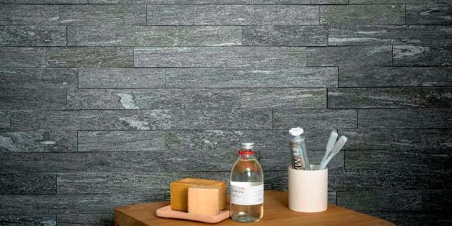 gres-imitacion-piedra