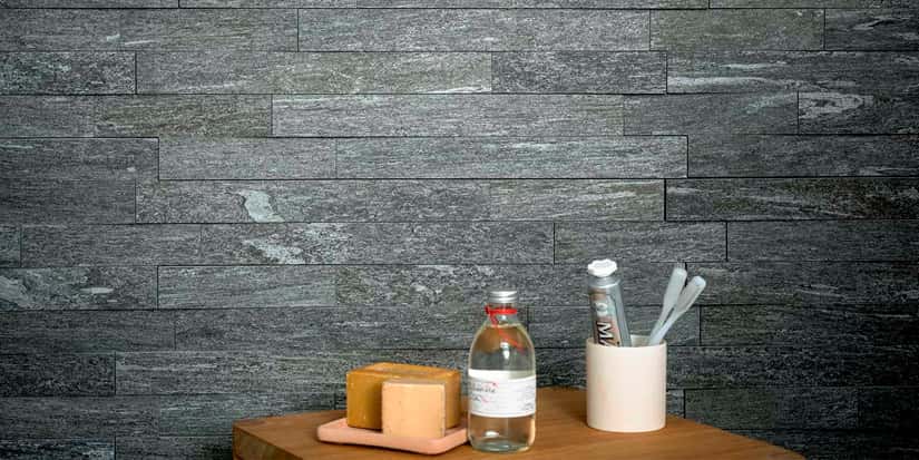 gres-imitacion-piedra