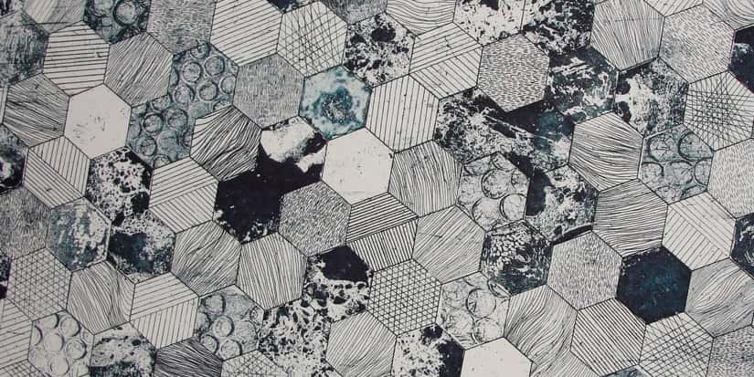 tendencia-azulejos