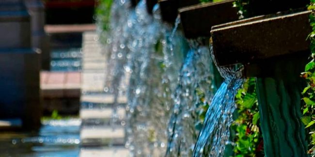 fuente-jardin