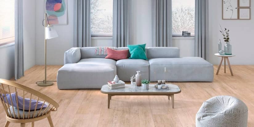 tendencias-decoracion-2018