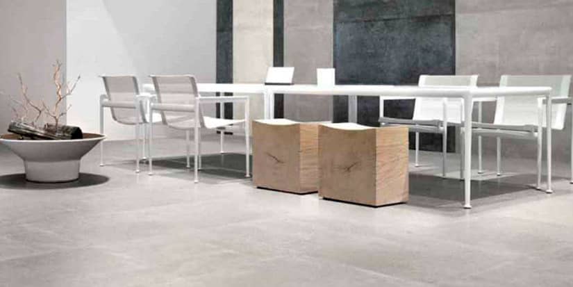 elegir-gres-porcelanico