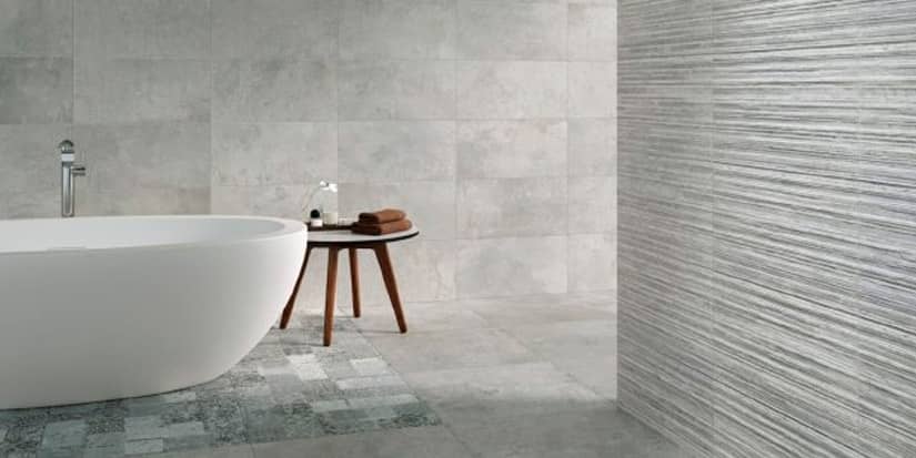 gres-porcelanico-cemento