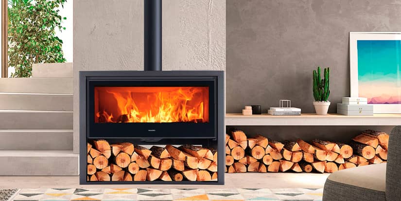 estufas-lena