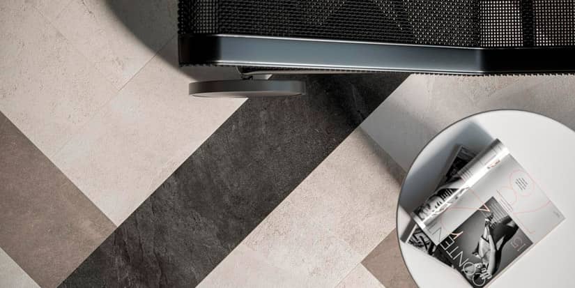 gres-porcelanico-web