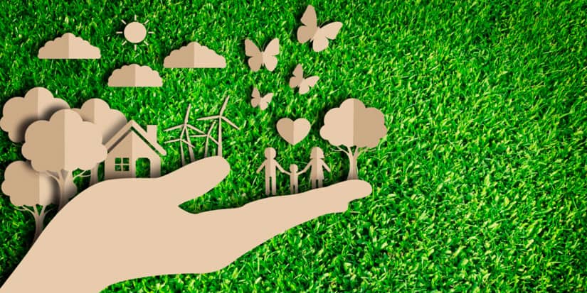 materiales-construccion-ecologicos