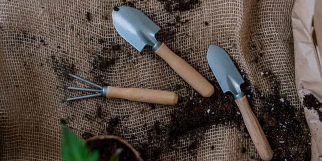 herramientas-jardineria