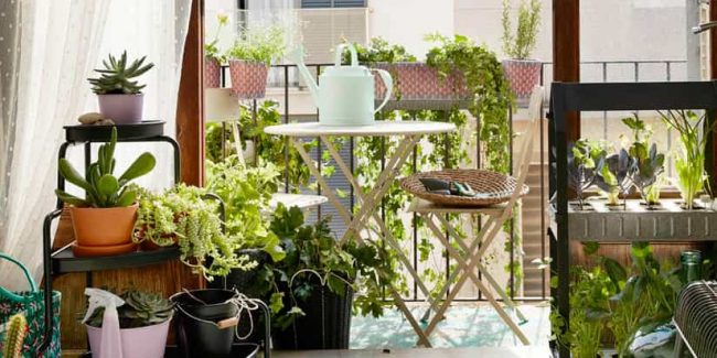 decorar-balcon-pequeno-ideas