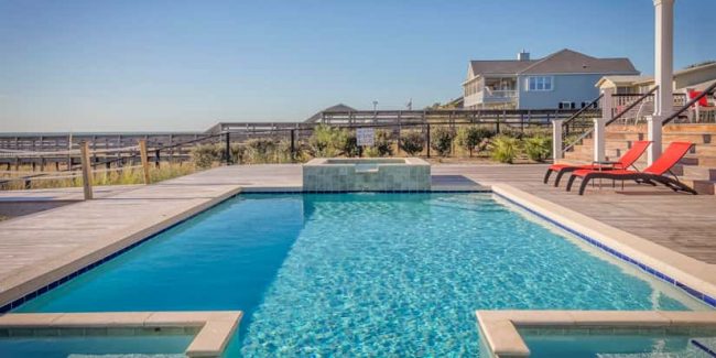 mantenimiento-piscina