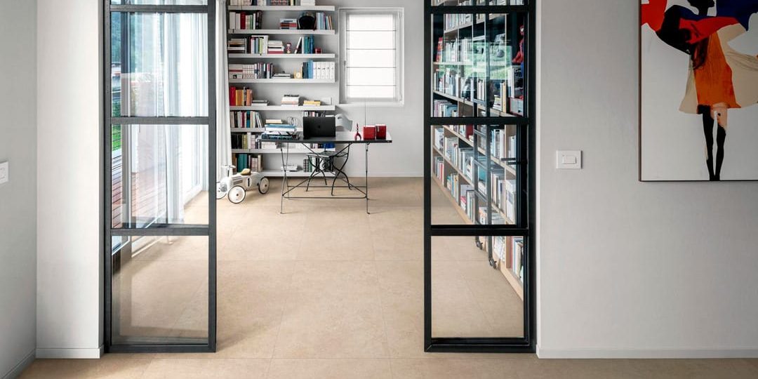 novedad-gres-porcelanico-marazzi