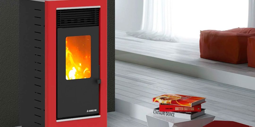 por-que-estufa-pellet