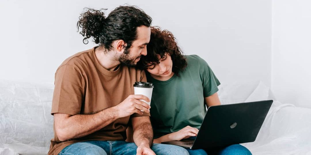 claves-elegir-empresa-reforma