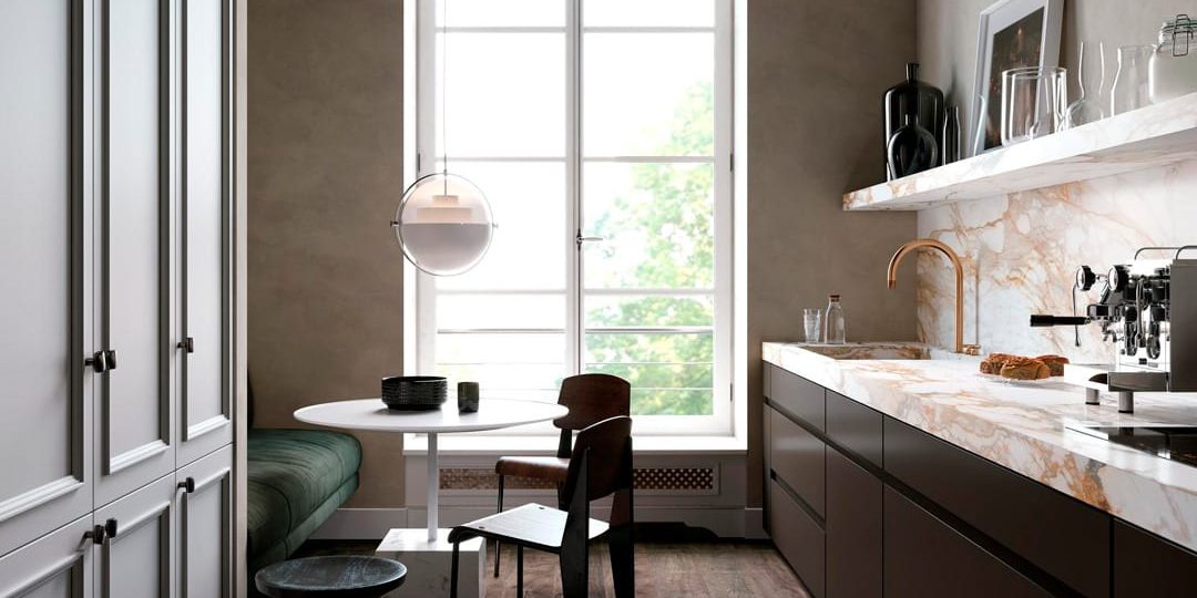 cocina-revista-marazzi