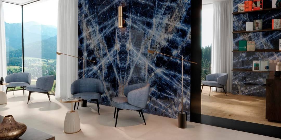 gres-marazzi-porcelanico