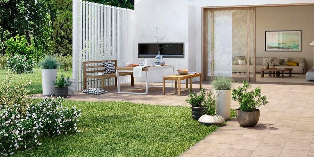 jardin-puesta-a-punto