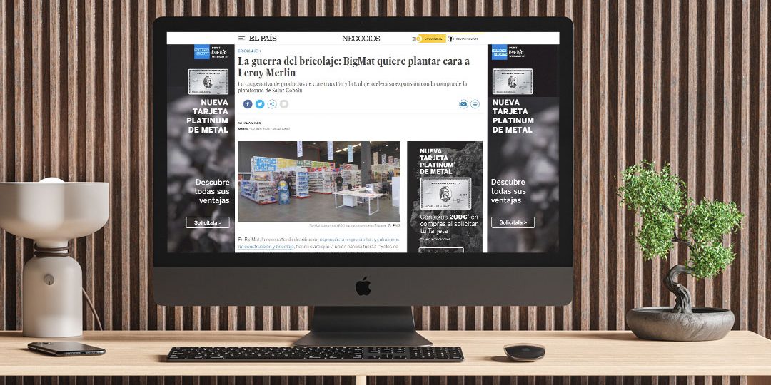 noticia-el-pais-digital-bigmat