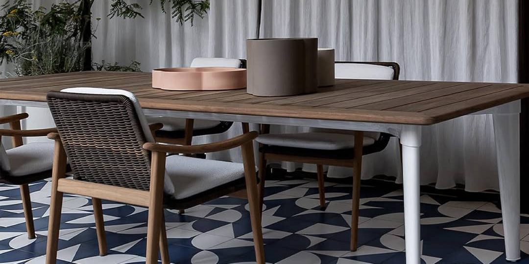 espacio-interior-exterior