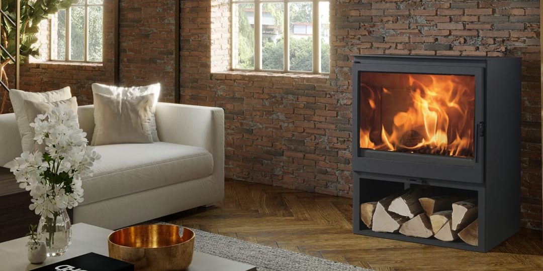 estufas-lena-panadero