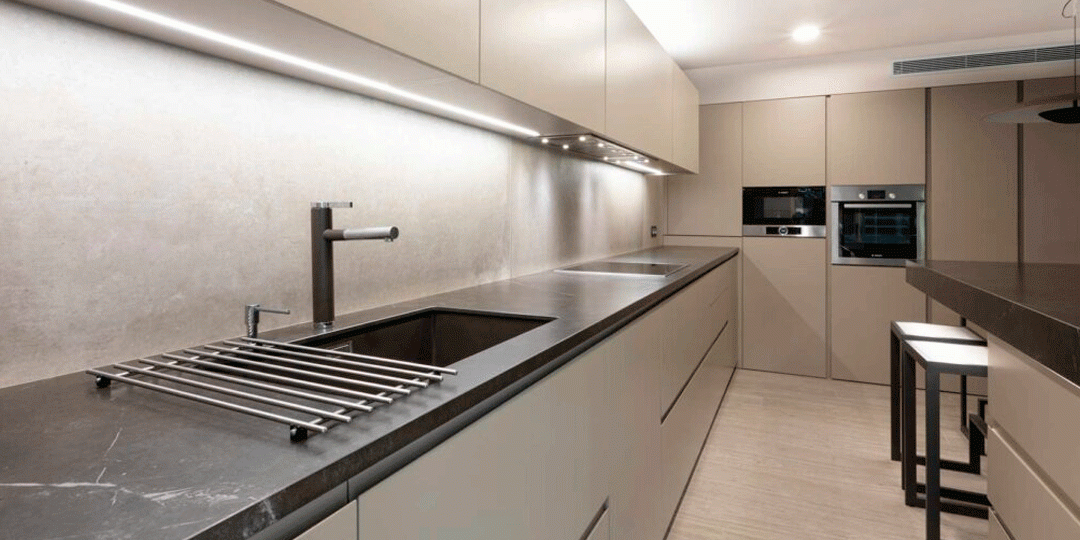 consejo-limpieza-azulejo