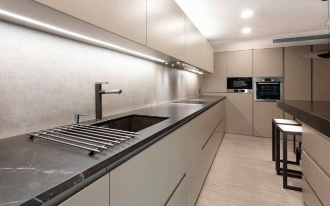 consejo-limpieza-azulejo