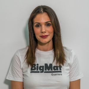 Laura Vázquez
