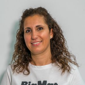Beatriz González