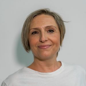 Mª Carmen Fernández