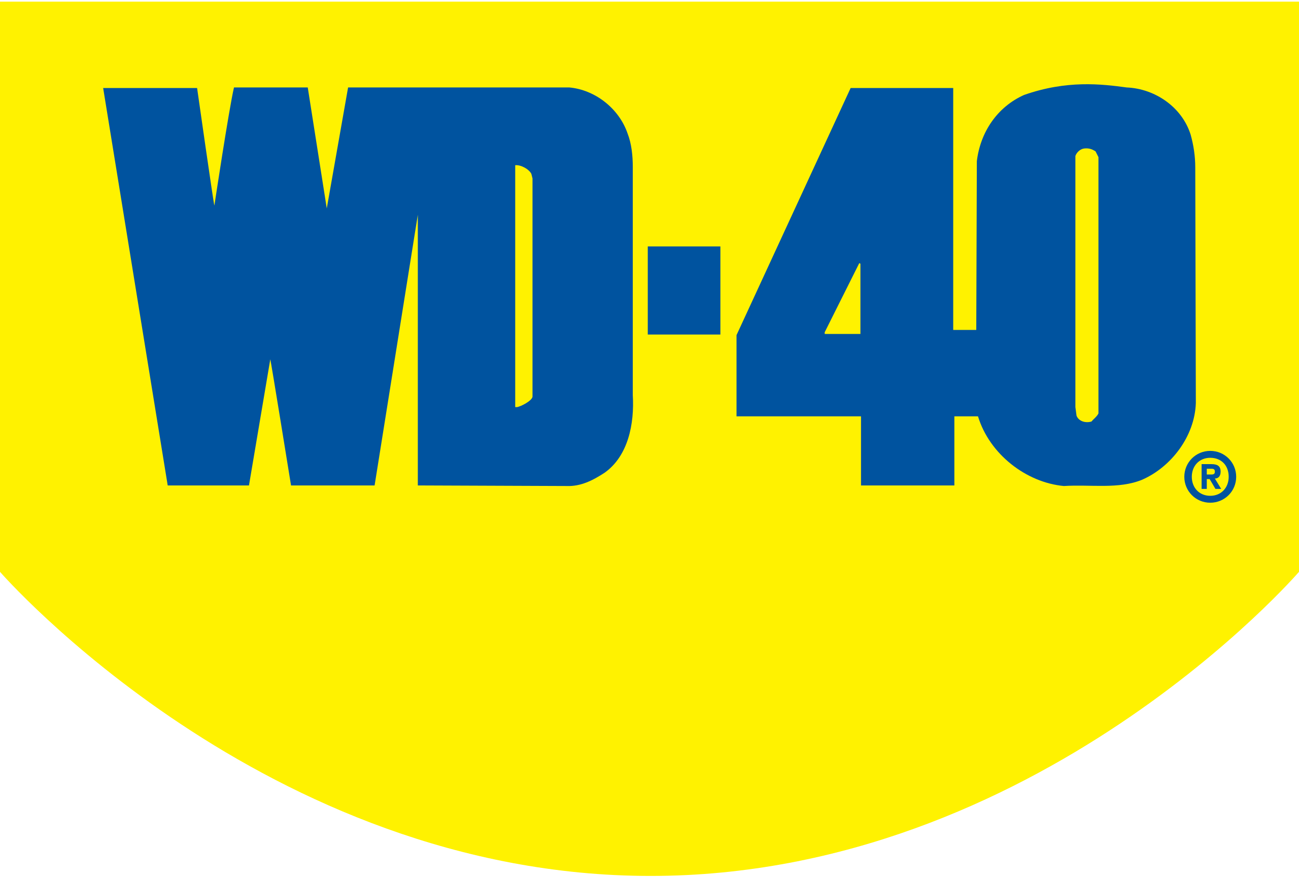 2560px-WD-40_logo.svg