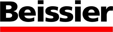 BEISSIER©